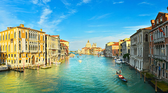 Italia